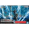 Bandai Figura Rise Stone Rider Masked Rider Blade Eps