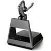 HP Poly Cuffia Poly BT Voyager 5200 Office 1way Base