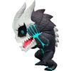 FURYU Figurki Kaiju No. 8 - Toonize 12cm Kolekcjonerska Figurka Anime