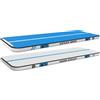 AirTrack Nordic Home Edizione Speciale, 3-8m - Blau - 5 m