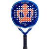 Black Crown Racchetta da padel Black Crown Gladius