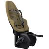Yepp Seggiolino per bambini Thule Yepp 2 Maxi - MIK HD - Nutria Green