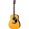 Yamaha F310P guitars Wood