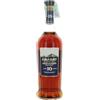 Ararat 10 Anni Vecchio Akhtamar Brandy - 50 cl