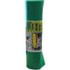 Rolsac Sacchi - 80 x 110 cm - 130 L - 46 micron - MDPE-HDPE - verde - Rolsac - conf. 10 pezzi (unità vendita 1 pz.)