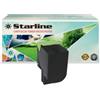 Starline - Toner Ricostruito - per Lexmark - Nero - 70C2HK0 - 4.000 pag (unità vendita 1 pz.)