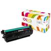 Armor - Toner Compatibile per Hp - Nero - CF360X - 1.250 pag (unità vendita 1 pz.)