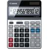 Canon - Calcolatrice TS-1200TSC - Grigio - 2468C002 (unità vendita 1 pz.)