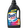 Deox Detersivo lavatrice Deox Colorati e Scuri - 1,5 L - Deox (unità vendita 1 pz.)