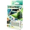 Starline - Cartuccia ink - per Epson - Giallo - C13T12944012 - T1294 - 10ml (unità vendita 1 pz.)