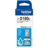 Brother - Cartuccia - Ciano - BTD180C - 5.000 pag (unità vendita 1 pz.)