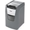 REXEL Distruggidocumenti Optimum AutoFeed+ 150X - a frammenti - Rexel (unità vendita 1 pz.)