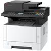 Kyocera - Multifunzione - laser monocromatica - ECOSYS MA4000x (unità vendita 1 pz.)