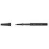 TOMBOW Refill - per roller - nero - 0,5 mm - Tombow (unità vendita 12 pz.)
