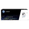 Hp - Toner originale- 658A - Nero - W2000A - 7.000 pag (unità vendita 1 pz.)