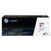 Hp - Toner originale - 658A - Magenta - W2003A - 6.000 pag (unità vendita 1 pz.)