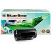 Starline - Toner Ricostruito - per Epson - Nero - C13S050691 - 10.000 pag (unità vendita 1 pz.)