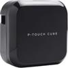 Brother - Etichettatrice - PTouch Cube Plus PTP710 (unità vendita 1 pz.)