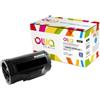 Armor - Toner Compatibile per Espon AL-M300 - Nero - C13S050689 - 10.000 pag (unità vendita 1 pz.)