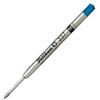 PELIKAN Refill sfera 337 - punta media - blu - Pelikan (unità vendita 5 pz.)