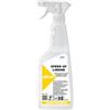 ALCA Detergente multiuso Speed Up Limone - Alca - trigger da 750 ml (unità vendita 1 pz.)