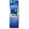 Brother - Cartuccia - Nero - LC528XLBK - 12.000 pag (unità vendita 1 pz.)