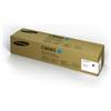 Samsung-HP - Toner originale - Ciano - CLTC808S-ELS - 20.000 pag (unità vendita 1 pz.)