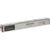 Kyocera - Toner - Magenta - TK-8515M - 1T02NDBNL1 - 20.000 pag (unità vendita 1 pz.)