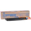 KONICA-MINOLTA Konica Minolta - Tamburo - C-M-Y - A2XN0TD - 55.000-90.000 pag (unità vendita 1 pz.)
