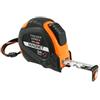 Fischer Darex Metro autobloccante - 19 mm x 3 m - Fischer Darex (unità vendita 1 pz.)