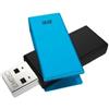 Emtec - Usb 2.0 - C350 - 32 GB - Blu (unità vendita 1 pz.)
