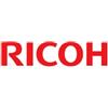 Ricoh - Toner - Nero - 842069 - 8.330 pag (unità vendita 1 pz.)