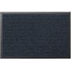 Medial Tappeto Aqua 45 - 90 x 150 cm - blu - Medial International (unità vendita 1 pz.)