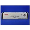 Canon - Toner - Nero - 2788B002 - 15.200 pag (unità vendita 1 pz.)