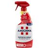 Amuchina Professional Superifici Spray Multiuso battericida e virucida - 750 ml - Amuchina Professional (unità vendita 1 pz.)