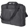TRUST Borsa - per laptop - fino a 16" - Nero - Primo -Trust (unità vendita 1 pz.)
