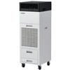BROTHER Raffrescatore portatile PD-7105 - con 2 serbatoi 5 L - 160 W - 39 x 43 x 111 cm - Brother (unità vendita 1 pz.)