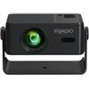 IRRADIO Videoproiettore smart 150HD - nero - Irradio (unità vendita 1 pz.)