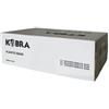 KOBRA Sacchi raccolta - Kobra - conf. 100 pezzi (unità vendita 1 pz.)