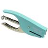 ITERNET Cucitrice a pinza Virginia spring - azzurro - Iternet (unità vendita 1 pz.)