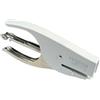 ITERNET Cucitrice a pinza Virginia spring - bianco - Iternet (unità vendita 1 pz.)