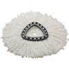 VILEDA Mop in microfibra di ricambio - per UltraSpin mini - Vileda (unità vendita 1 pz.)