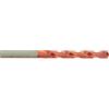 Tivoly Punta HSS rivestita Fusio Furius S/C1 Tivoly (12 mm)