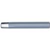 WGB Das Werkzeug Testine per rivetti, 5 mm. | WGB Das Werkzeug