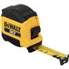 Dewalt Atomic Compact Series - Metro a nastro, 30'