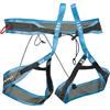 C.A.M.P. - Imbracatura da sci alpinismo - ALP RACE - XL