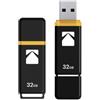 Kodak USB 3.0 K100 32GB