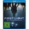 Lighthouse Home Entertainment First Light - Die Auserwählte - [Blu-ray] [Edizione: Germania]