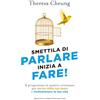 Newton Compton Editori Smettila di parlare, inizia a fare!