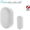 Homcloud Sensore Porte&Finestre Zigbee